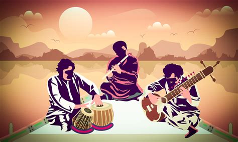 Is Pakistani music losing its identity? - Culture - Images