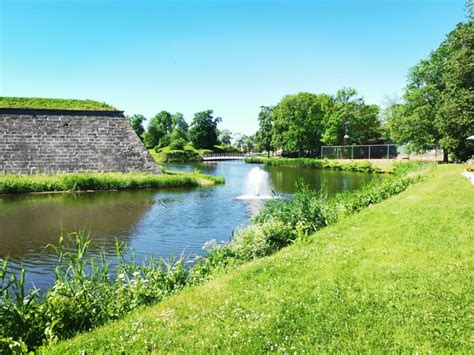 10 Tips For Saaremaa - A New Favourite - Every Country in the World