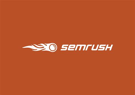 SemRush: An Invaluable Tool - Ten Golden Rules