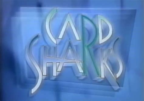 Card Sharks | Game Shows Wiki | FANDOM powered by Wikia