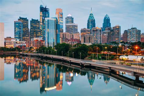 "Philadelphia " Images – Browse 88,292 Stock Photos, Vectors, and Video ...