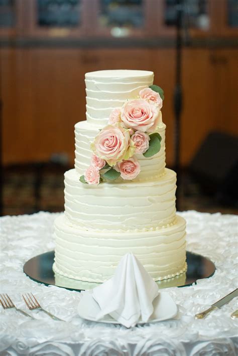 Buttercream — Wedding Cake Art & Design Center