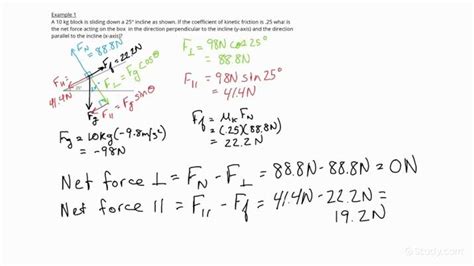 Net Force Calculator With Direction | atelier-yuwa.ciao.jp