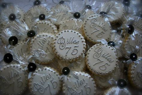 Pin on Letter / Number/ Monogram Cookies