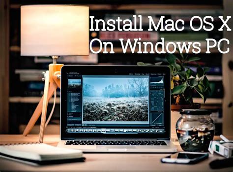 Open mac drive on windows 10 - lopmax