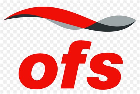 Ofs Fiber Logo, HD Png Download - 1188x788(#6771030) - PngFind