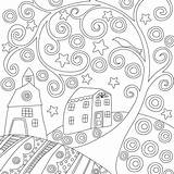 Pin By Judi Martin On Coloring Pages  Pattern Paper Foundation sketch template