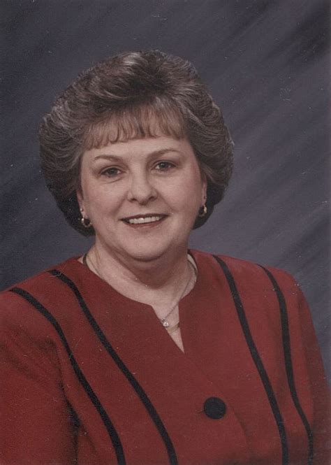 Patricia Hixson Obituary - Hixson, TN