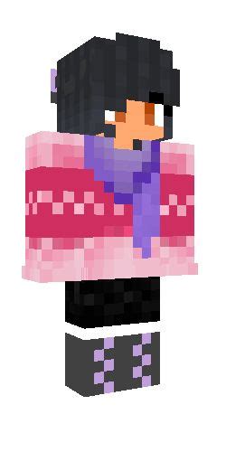 Aphmau Nova Skin Aphmau Aphmau Skin Minecraft Girl Skins | Images and Photos finder