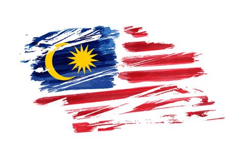 Malaysia Flag Images – Browse 25,122 Stock Photos, Vectors, and Video | Adobe Stock