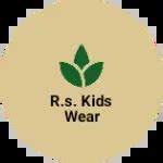 R.S. kids wear | Eros Bajra Road, Ludhiana, Punjab | Anar B2B Business App