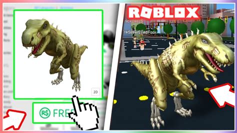 Free Dyna Roblox Dinosaur Simulator Coddes - specialsyellow