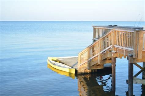 Fontainebleau State Park Cabins Pictures - Road Runner: Fontainebleau ...