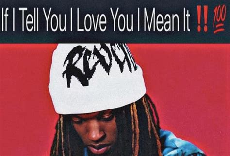 Best 27 King Von Quotes and Lyrics - NSF News and Magazine