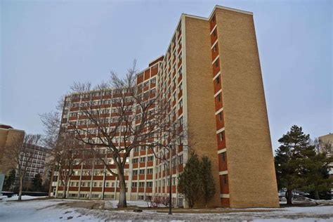 Student Housing Options Around the University of Alberta – Gimme-Shelter