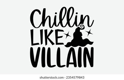 Villain Svg: Over 11 Royalty-Free Licensable Stock Illustrations & Drawings | Shutterstock