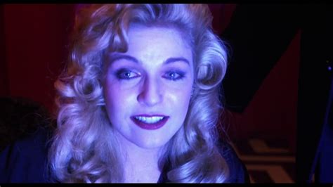 Twin Peaks Season 4 - Top 10 Season 4 Rumors 3,300+ Views across all ...