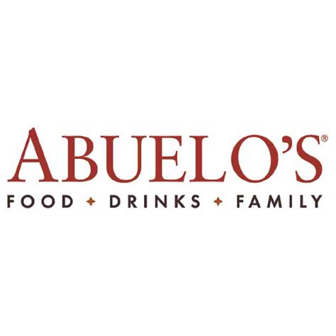 Abuelos Mexican Restaurant (@abuelos) on Stylevore | Fashion and Outfit Ideas