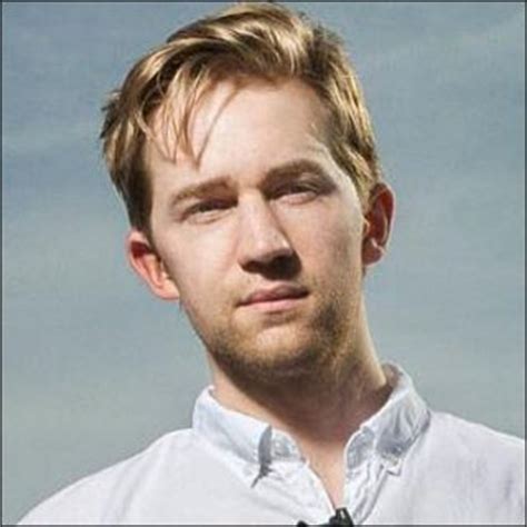 Jason Dolley Filmography, Movie List, TV Shows and Acting Career.