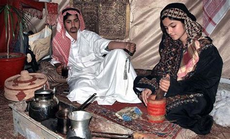 Cultural Festival in Islamic University Islamabad (Local culture stall ...