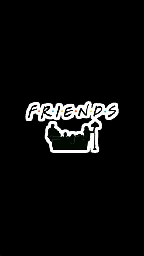 Friends background. Friends , Friends tv, Friends tv series, Friends ...