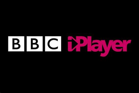 BBC iPlayer is now available on PlayStation 5 | VGC