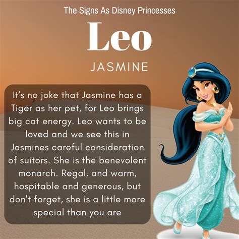 The 12 Zodiac Signs As Disney Princesses — Suburban Witchery | Disney ...