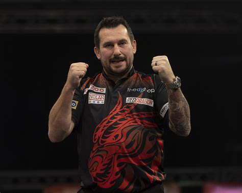 Grand Slam of Darts: Day Seven Preview - Online Darts