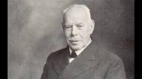 Smith Wigglesworth | Divine Healing and Walking in Health - YouTube