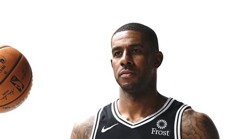 LaMarcus Aldridge retirement message is one we should all listen to