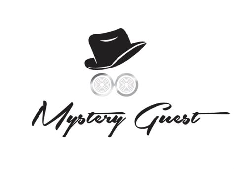 Mystery Guest | Rotary Club of Sanford-Springvale