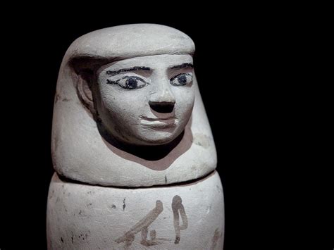 6 Remarkable Stories of Stolen Artifacts That Were Recovered - Owlcation