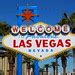 Welcome to Fabulous Las Vegas Sign | Flickr - Photo Sharing!