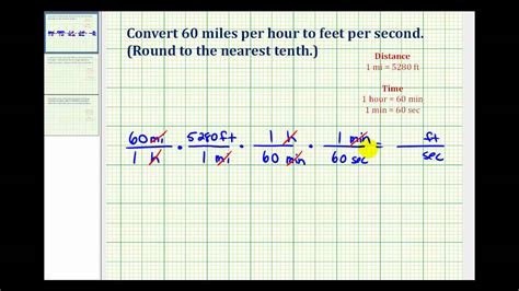 1 meter is how many feet - lasopasurfing