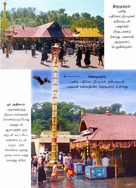 Page 27 of Ayyappan History