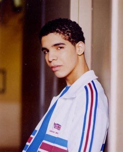 Pictures & Photos of Aubrey Graham | Aubrey drake, Drake graham, Drake