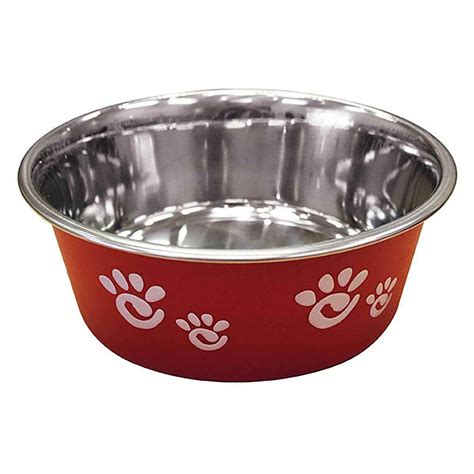 Mealtime Made Easy: 10 Best Dog Food Bowls Reviewed and Buying Guide ...