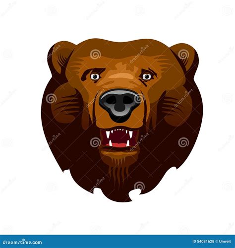 Kodiak Cartoons, Illustrations & Vector Stock Images - 629 Pictures to ...