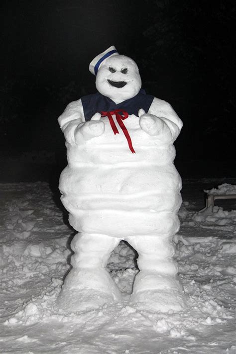 15 Crazy Snowman Thoughts Would certainly Help make Calvin And Hobbes ...