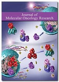 Journal of Molecular Oncology Research | Home | Open Access