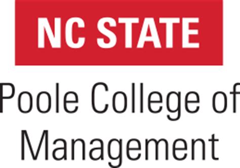 NC State Poole College of Management Announces Appointments to the ...