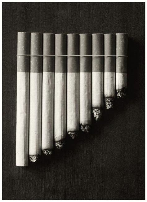 Chema Madoz Biography, Artworks & Exhibitions | Conceptual photography ...