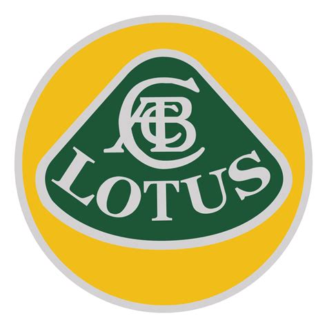 Lotus_logo Moto Logo, ? Logo, Lotus Vector, Car Vector, New Lotus, Lotus F1, Norfolk, Logo Lotus ...