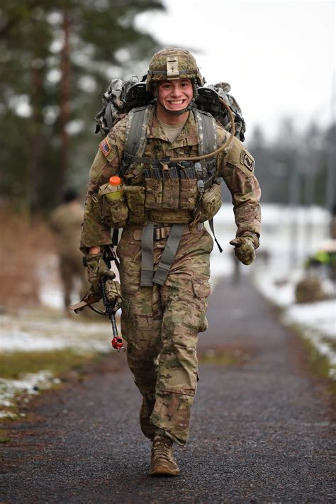 DVIDS - Images - 2nd Battalion, 503rd Infantry Regiment, 173rd Airborne ...