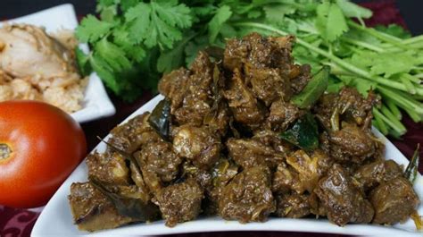 Mutton Chukka Recipe / Mutton Roast | Steffi's Recipes Goat Recipes ...