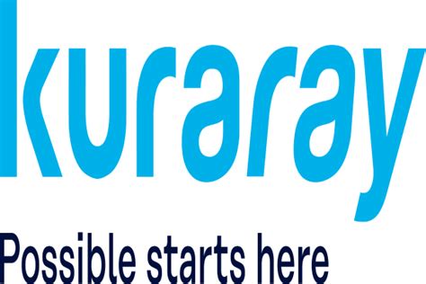 Kuraray announces a planned increase of its globally in-demand ethylene ...