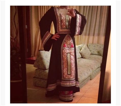 Balochi culture dress