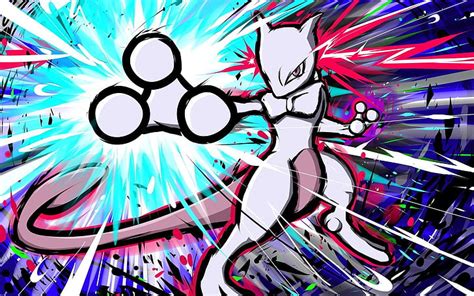 Mewtwo 1080P, 2K, 4K, 5K HD wallpapers free download | Wallpaper Flare