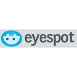 EyeSpot - Crunchbase Company Profile & Funding