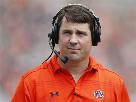 Muschamp agrees to become South Carolina head coach | USA TODAY Sports